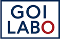 GOILABO
